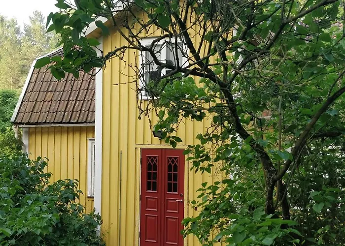 Grönhagen